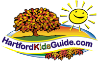 HartfordKids.com Logo