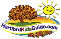 HartfordKids.com Logo